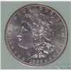 Image 2 : 1883-O MORGAN DOLLAR NTC MS-64