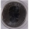 Image 2 : 2011 1 OZT .9999 FS CANADA MAPLE LEAF