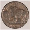 Image 2 : 1919-S BUFFALO NICKEL XF-40