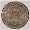 Image 2 : 1906-S BARBER DIME XF-45