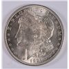 Image 1 : 1921 MORGAN DOLLAR BU