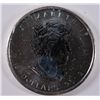 Image 2 : 2012 1 OZT .9999 FS CANADA MAPLE LEAF