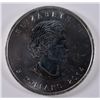 Image 2 : 2014 1 OZT .9999 FS CANADA MAPLE LEAF