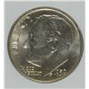 Image 2 : 1959-D ROOSEVELT DIME, PCI MS-67 FULL TORCH