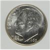Image 2 : 1960 ROOSEVELT DIME, PCI MS-67 FULL TORCH! LISTS FOR $350.00