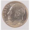 Image 2 : 1960-D ROOSEVELT DIME, PCI MS-67 FULL TORCH! LISTS FOR $525.00
