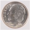 Image 2 : 1961 ROOSEVELT DIME, PCI MS-67 FULL TORCH! LIST FOR $530.00