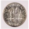 Image 3 : 1961-D ROOSEVELT DIME, PCI MS-67 FULL TORCH! LISTS FOR $880.00
