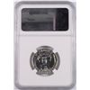 Image 4 : 1959 WASHINGTON QUARTER, NGC PROOF-67