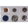Image 2 : 1965,1966 AND 1967 U.S.  SPECIAL MINT SETS IN ORIGINAL PACKAGING