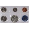 Image 3 : 1965,1966 AND 1967 U.S.  SPECIAL MINT SETS IN ORIGINAL PACKAGING