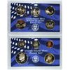 Image 10 : 1999 THRU 2005 U.S. PROOF SETS IN NICE ORIGINAL PACKAGING