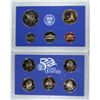 Image 11 : 1999 THRU 2005 U.S. PROOF SETS IN NICE ORIGINAL PACKAGING