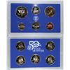 Image 13 : 1999 THRU 2005 U.S. PROOF SETS IN NICE ORIGINAL PACKAGING