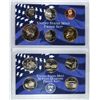 Image 14 : 1999 THRU 2005 U.S. PROOF SETS IN NICE ORIGINAL PACKAGING