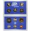 Image 15 : 1999 THRU 2005 U.S. PROOF SETS IN NICE ORIGINAL PACKAGING