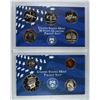 Image 2 : 1999 THRU 2005 U.S. PROOF SETS IN NICE ORIGINAL PACKAGING