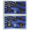 Image 8 : 1999 THRU 2005 U.S. PROOF SETS IN NICE ORIGINAL PACKAGING