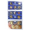 Image 2 : 2008 U.S. 14 pcs CLAD PROOF SET, IN SUPERB MINT PACKAGING THIS IS THE BETTER ONE