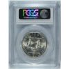 Image 4 : 1949-D FRANKLIN HALF DOLLAR, PCGS MS-63 FBL