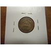 Image 2 : 1859 INDIAN HEAD CENT
