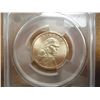 Image 2 : 2010-P NATIVE AMERICAN DOLLAR ANACS SP69