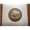 Image 2 : 1925-S BUFFALO NICKEL