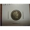 Image 1 : 1898-O BARBER DIME (FINE)