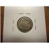 Image 2 : 1898-O BARBER DIME (FINE)