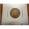 Image 1 : 1859 INDIAN HEAD CENT