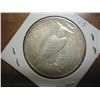Image 2 : 1925 PEACE SILVER DOLLAR