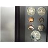 Image 2 : 1989 US PRESTIGE PROOF SET CONGRESSIONAL