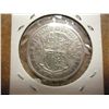 Image 2 : 1928 GREAT BRITAIN SILVER HALF CROWN