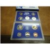 Image 2 : 2006 US PROOF SET (WITH BOX)
