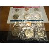 Image 1 : 1979 US MINT SET (UNC) P/D (WITH ENVELOPE)