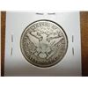 Image 2 : 1909 BARBER HALF DOLLAR (VERY GOOD)