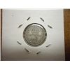 Image 2 : 1906 GREAT BRITAIN SILVER 3 PENCE