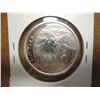 Image 2 : 2013 FIJI SILVER DOLLAR 1/2 OZ TAKU TURTLE PF