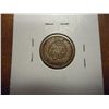 Image 2 : 1862 INDIAN HEAD CENT