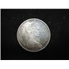 Image 2 : 1967 CANADA SILVER 50 CENTS