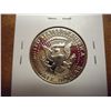 Image 2 : 1972-S KENNEDY HALF DOLLAR PROOF