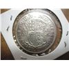 Image 2 : 1932  GREAT BRITAIN SILVER HALF CROWN