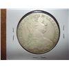 Image 2 : 1780 AUSTRIA MARIA THERESIA THALER (SILVER)