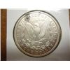 Image 2 : 1921-S MORGAN SILVER DOLLAR