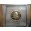 Image 2 : 1999-S CONNECTICUT QUARTER ICG PR69 DCAM