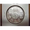 Image 2 : 2010 MEXICAN SILVER LIBERTAD UNC
