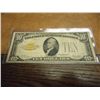 Image 1 : 1928 $10 GOLD CERTIFICATE