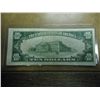 Image 2 : 1929 TYPE I $10 NATIONAL CURRENCY 1ST NATIONAL