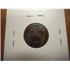 Image 2 : 1875 INDIAN HEAD CENT SEMI KEY