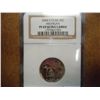 Image 1 : 2004-S MICHIGAN QUARTER NGC PF69 ULTRA CAMEO